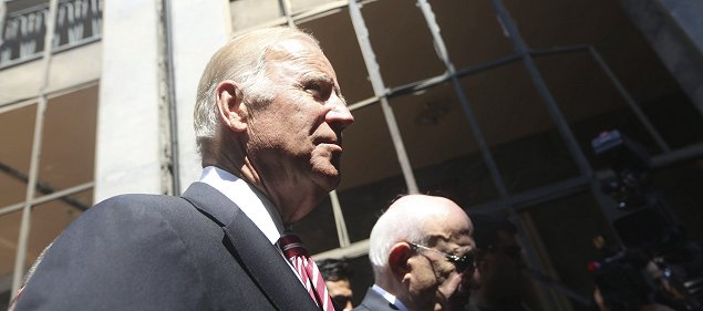 Imagen foto_00000017