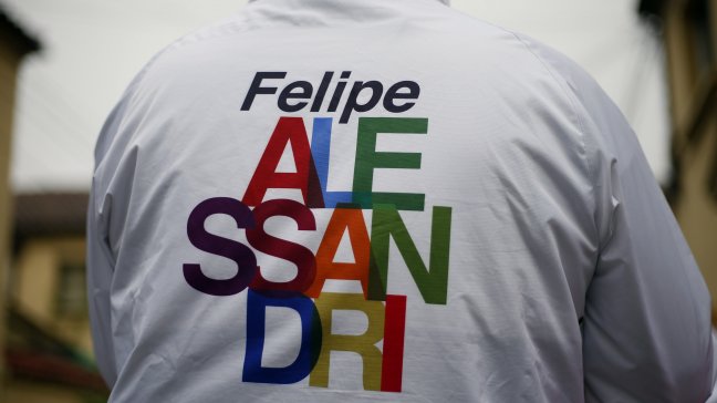 Imagen foto_00000017