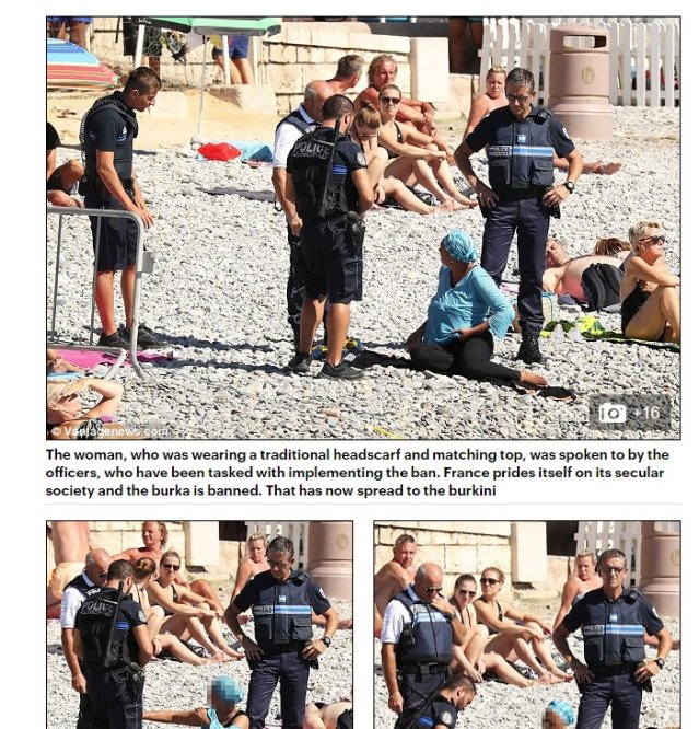 Imagen foto_00000031