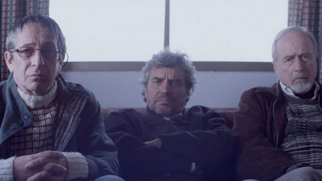 Más de 80 largometrajes participan en tercera edición de los Premios Fénix