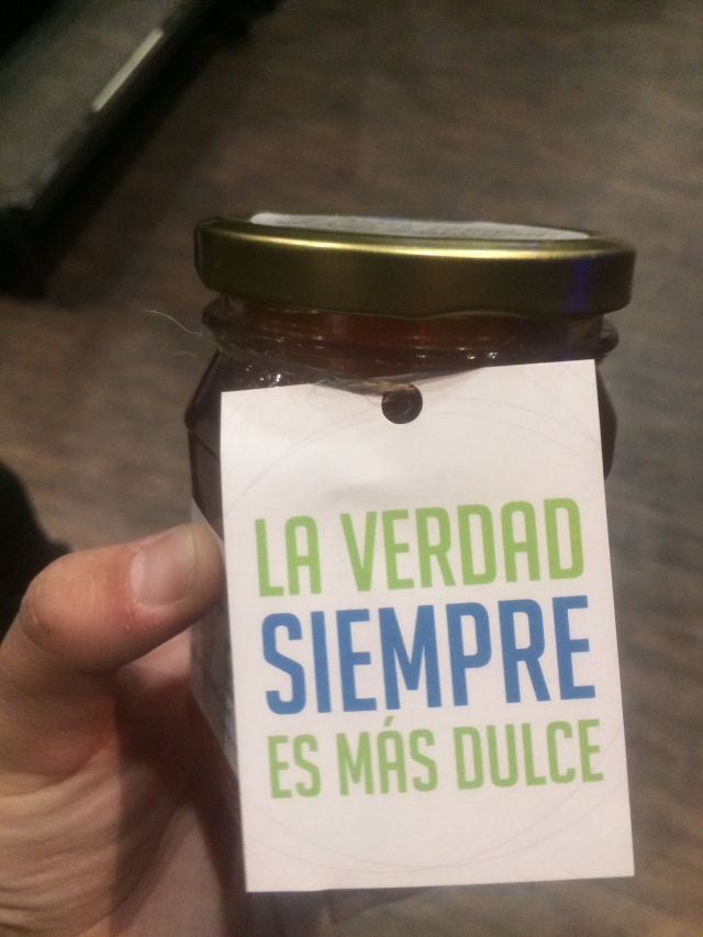 Imagen foto_00000001