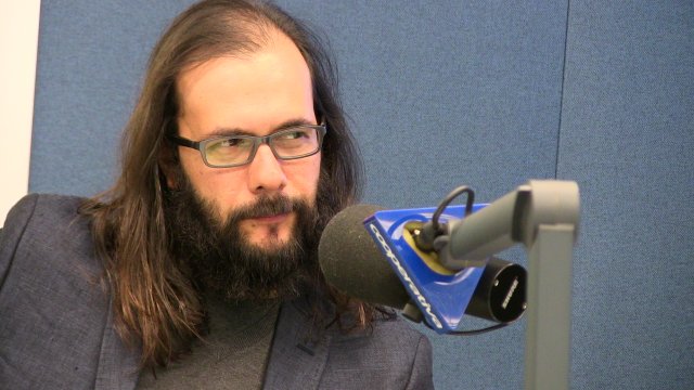 Bomberos criticó la 