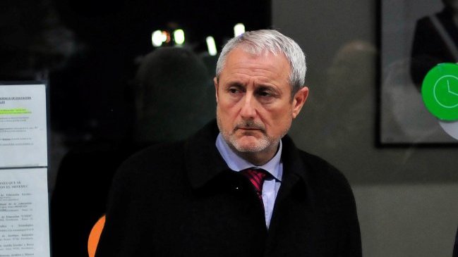 Rectores expresaron su malestar por retraso en el pago de los dineros por gratuidad