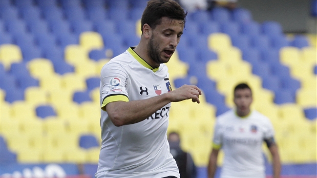 Talleres de Córdoba inscribió a Martín Tonso en el cierre del libro de pases argentino