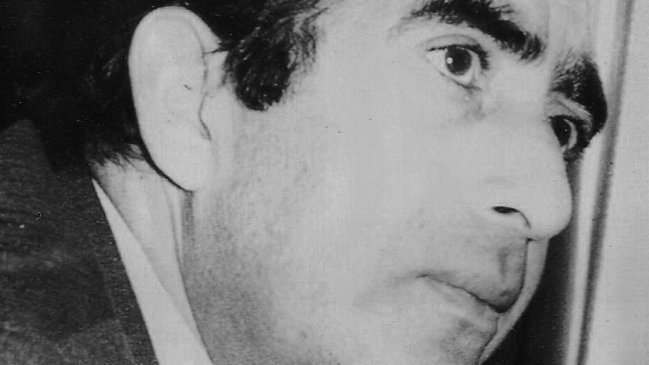 Familia de ex intendente de Concepción estudia apelar a dictamen de la justicia