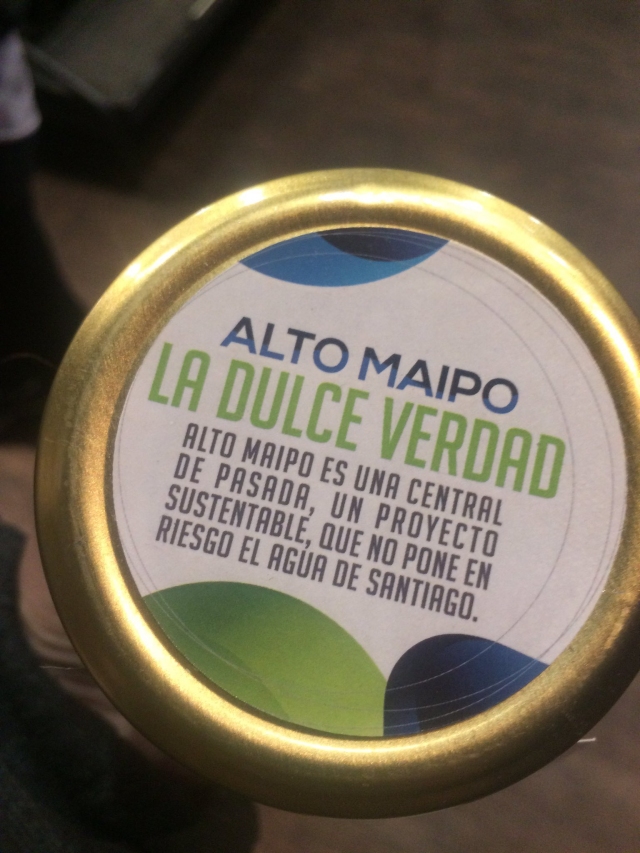 Imagen foto_00000002