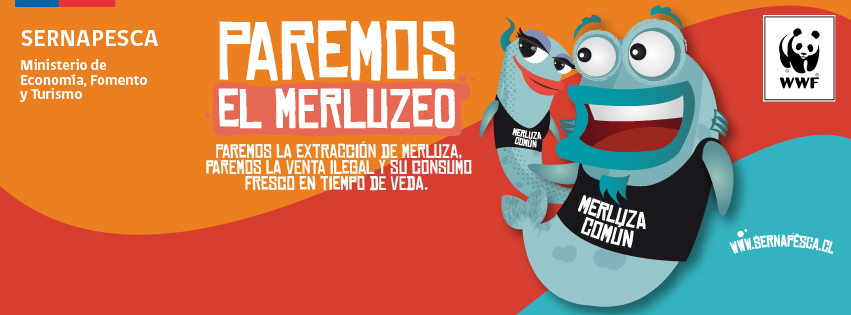 Imagen foto_00000002