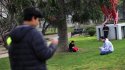 Lo Peor de lo Nuestro: El reportero Pokémon de Al Aire Libre