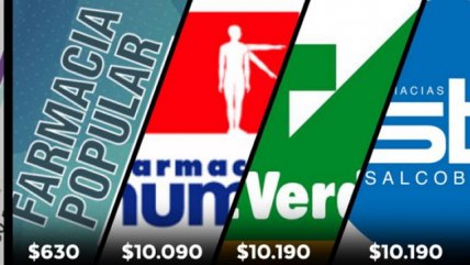  La Historia es Nuestra: La justicia es clave para recuperar confianzas, dice experta en liderazgo alemana en Chile 