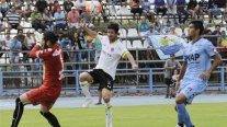 Colo Colo quiere bajar al líder Deportes Iquique y meterse en la lucha del Apertura