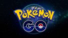 Japón registró el primer accidente mortal relacionado con Pokémon GO