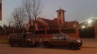 Allanaron un convento en Argentina por supuestas torturas a monjas