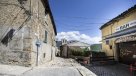 Gobierno italiano declaró estado de emergencia y aprobó ayudas oficiales