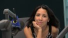 La Historia es Nuestra: Por qué el teremoto italiano cobró tantas víctimas y más