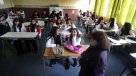 Subsecretaria de Educación sale al paso de la polémica propuesta sobre la eliminación de Filosofía