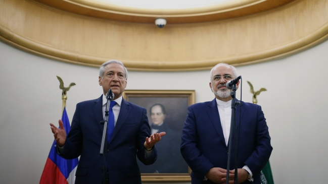 Imagen foto_00000015