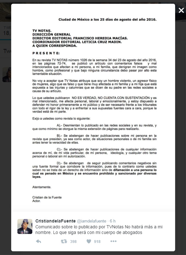 Imagen foto_00000017