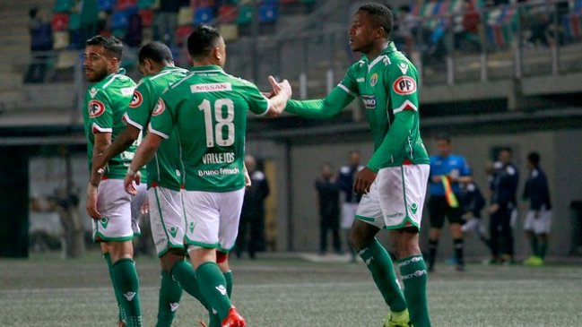 La cartelera de relatos de Al Aire Libre para la quinta fecha del Torneo de Apertura