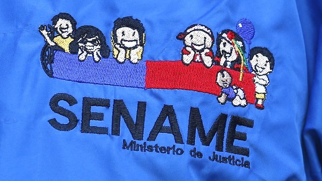 Sename: Informe de la PDI responsabiliza a cuidadoras en muerte de niña de 11 años