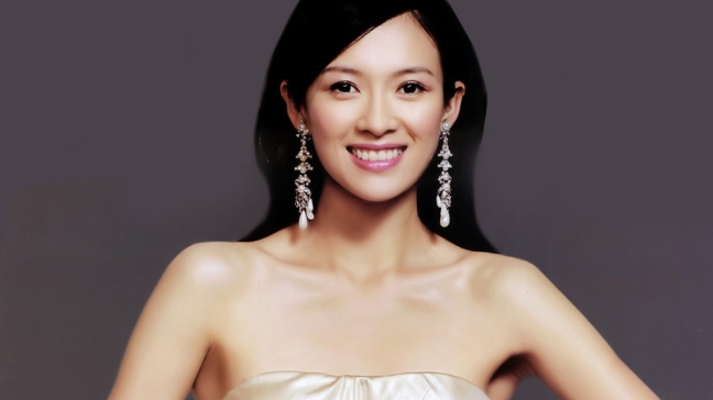 China censura una popular web que permitía entrevistar a famosos