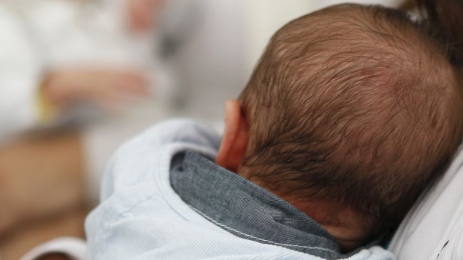 Hospital peruano investiga presunto cambio de bebé al nacer