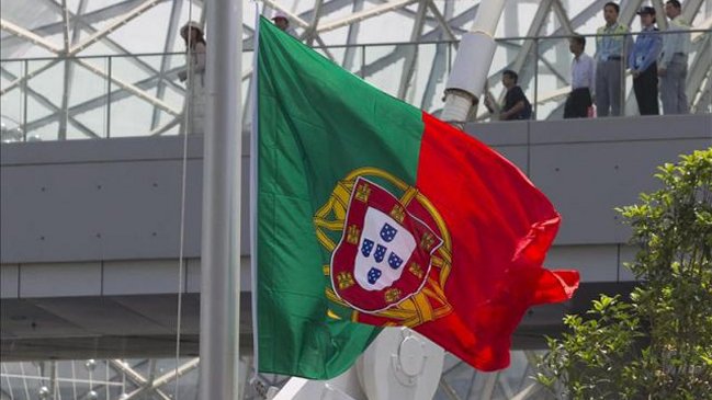 Hallan muertas en Portugal a tres mujeres brasileñas desaparecidas