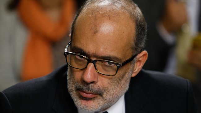 Hacienda fijó en tres por ciento el crecimiento a largo plazo del país