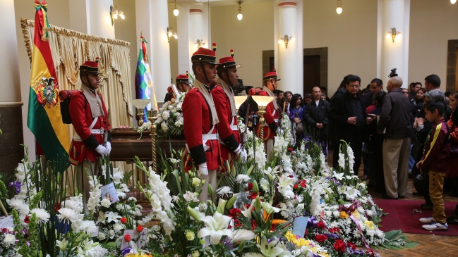 Imagen foto_00000002