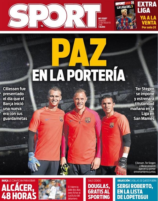 Imagen foto_00000002