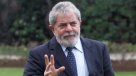 Policía presentó cargos contra Lula en otra investigación por corrupción
