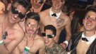 Polémica en Argentina por agresiones antisemitas de alumnos de colegio alemán
