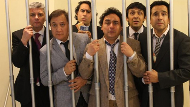 Imagen foto_00000015