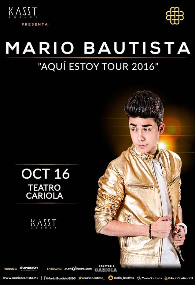 Imagen foto_00000015