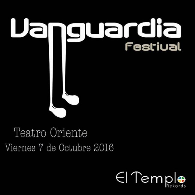 Imagen foto_00000015