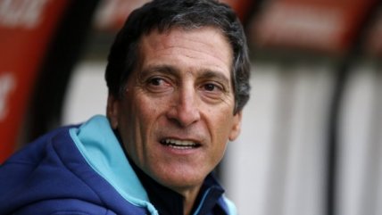 La oncena de Universidad Católica para enfrentar a la U en el Nacional