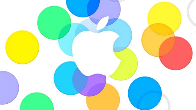 Apple, Microsoft y Facebook prometen pagar lo mismo a hombres y mujeres