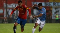 Unión Española y O'Higgins repartieron puntos por la quinta fecha del Apertura