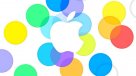 Apple, Microsoft y Facebook prometen pagar lo mismo a hombres y mujeres