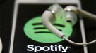 ¿Qué le cuentas a Spotify con la música que escuchas?