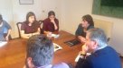 Gobierno estudia fórmulas alternativas al Crédito con Aval del Estado