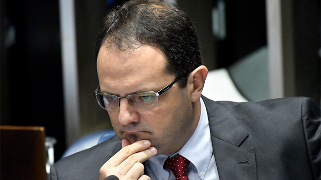 Imagen foto_00000015