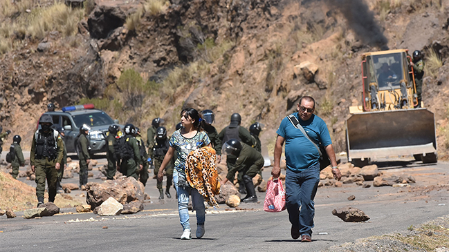 Imagen foto_00000015