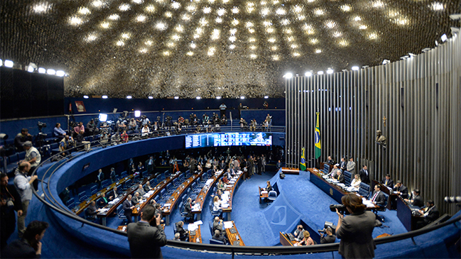 Imagen foto_00000016