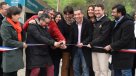 Parque Metropolitano abre acceso a los vecinos del sector norte de Santiago