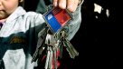 Conoce las nuevas condiciones para postular al subsidio habitacional
