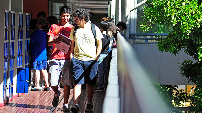 Imagen foto_00000001