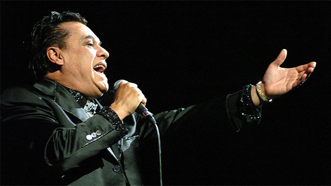 Juan Gabriel: La historia y vigencia de 