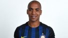 Gary Medel tendrá compañero nuevo: Inter confirmó fichaje del portugués Joao Mario