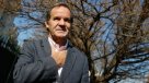 Andrés Allamand: \