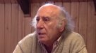 Murió el Premio Nacional de Artes Plásticas José Balmes